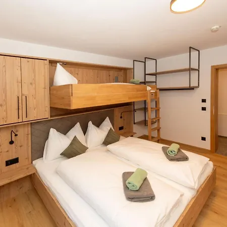 Apartment Kollinghof 1