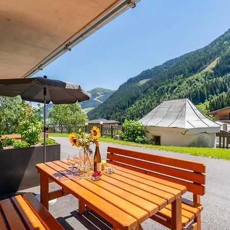 Kollinghof 1 *