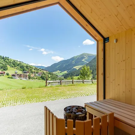 Kollinghof 1